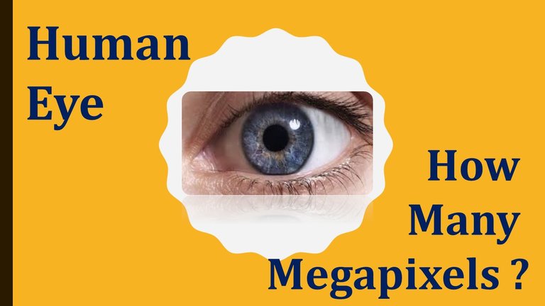 what is the resolution of the human eye in megapixels.jpg