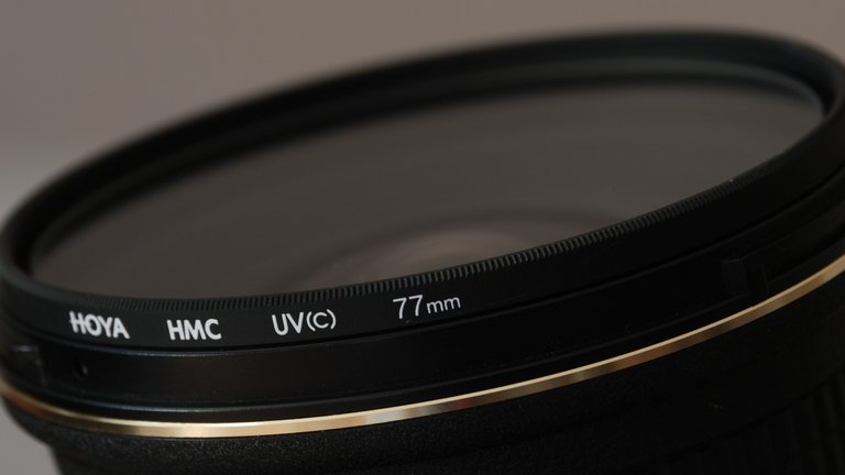 DP0_5522 - UV-Filter (1).jpg