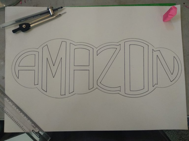 amazon-logo-handmade.jpg