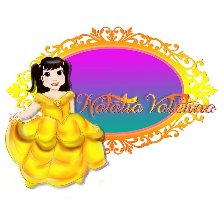 natalia_valentina2.jpg