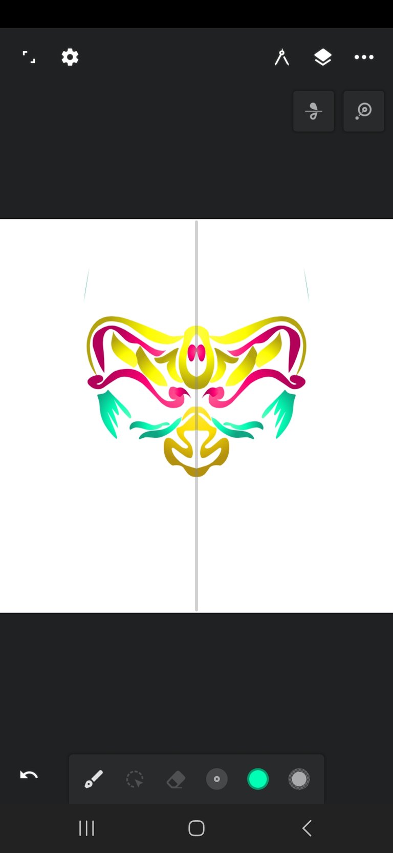 Screenshot_20240226_215558_Design.jpg