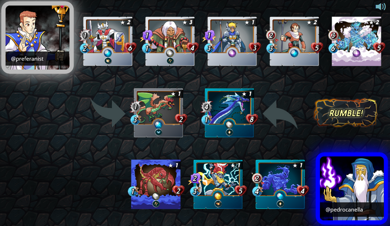 Screenshfsfsfsot_2019-12-10 Splinterlands - Collect, Trade, Battle .png