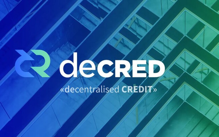 Decred-featured-800x500.jpg