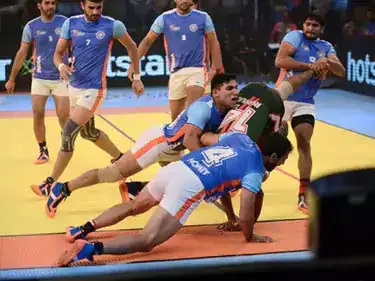 india-kabaddi_625x300_1529681998725.webp