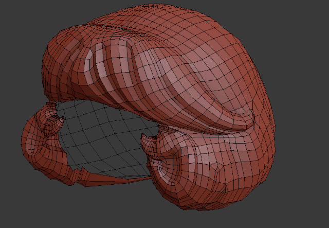 hair-sculpt-retopo.png