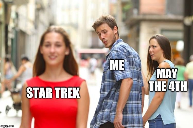 startrekbettergf.jpg