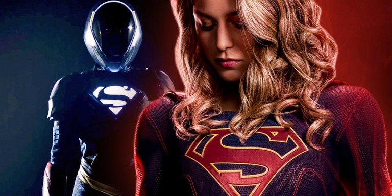 Supergirl-season-4-premiere.jpg