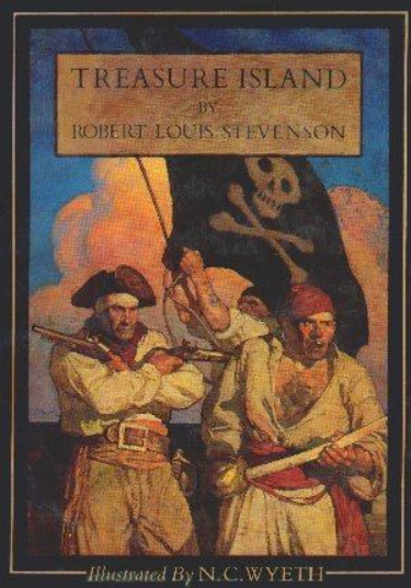 Screenshot_2018-11-24 Treasure Island Scribner, 1911 - N C Wyeth - WikiArt org.png
