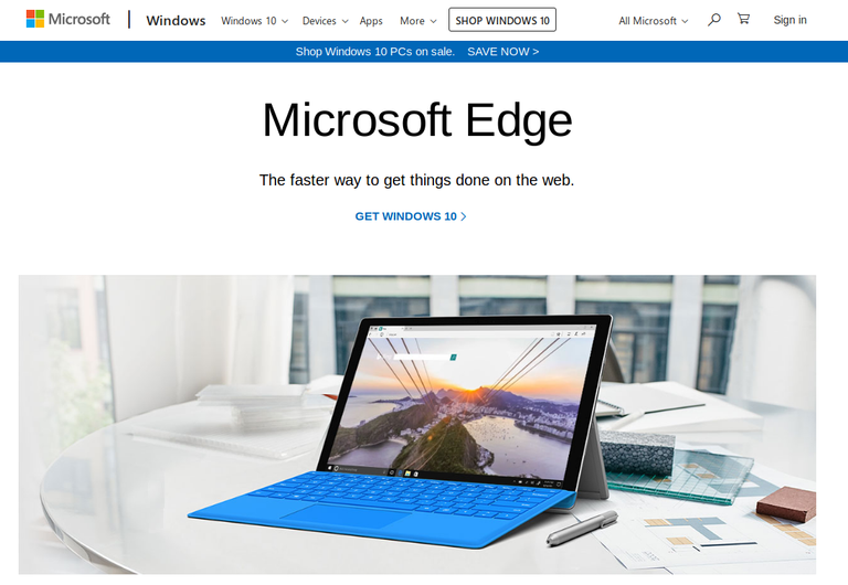 Screenshot_2018-12-04 Internet Web Browser for Desktop Mobile - Edge – Microsoft.png