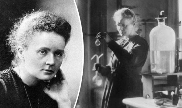 Marie-Curie-facts-Nobel-Prize-winning-scientist-top-ten-things-876175.jpg