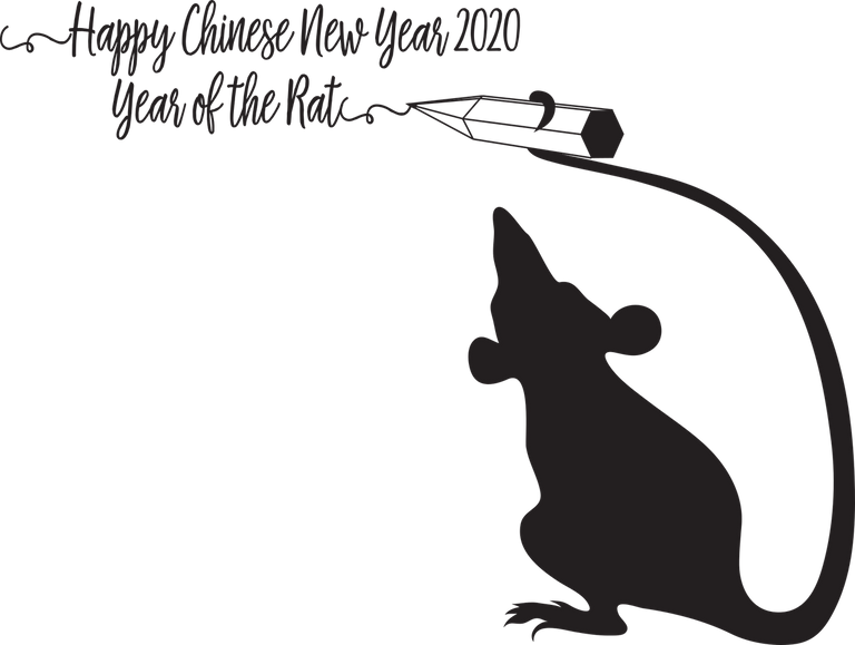 happy-chinese-new-year-4579226_1280.png