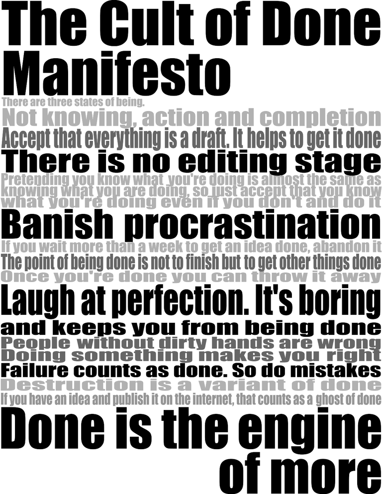 Cult of Done Manifesto.png