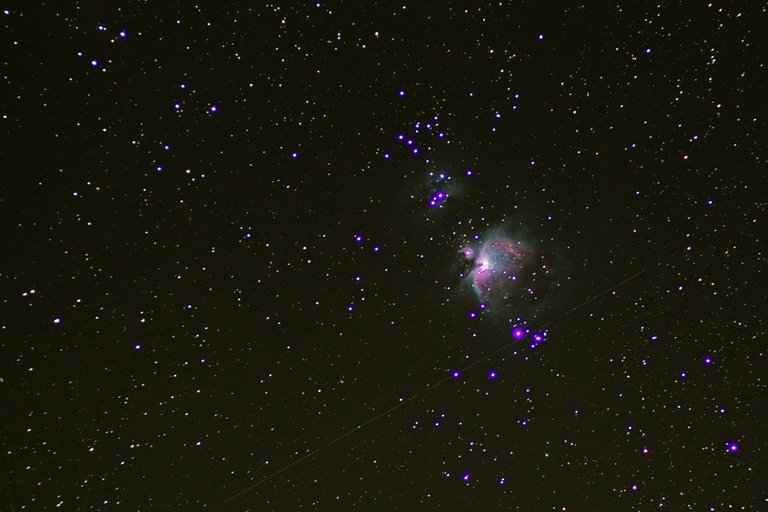 ORION NEBULA.jpg