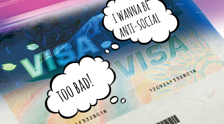 How To Get  Social Visa Bali.png
