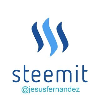 portada de steemit0000.jpg