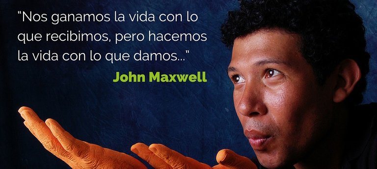 6John_Maxwell_Voluntariado.jpg