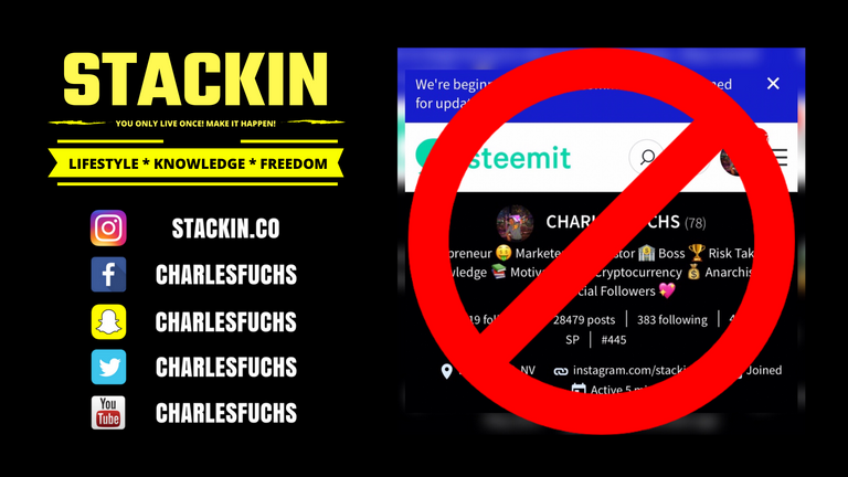 charles-fuchs-stackin-steemit-quit-tron-justin-sun-bye.png