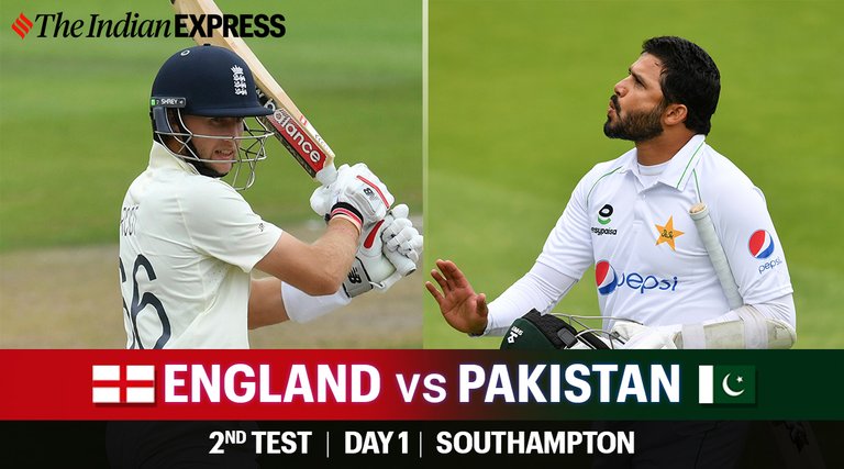 England-vs-Pakistan-4.jpg