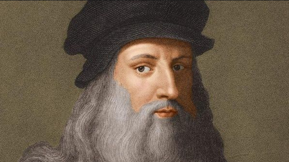 leonardo.png