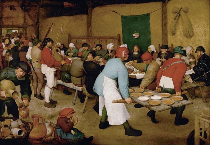 191-Koy-Dugunu-The-Peasant-Wedding-Yasl-Pieter-Brueghel.jpg