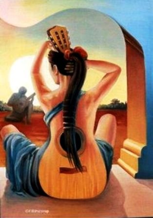 d46418b578d1cbd8253581a47eb2d623--music-pictures-amazing-art.jpg