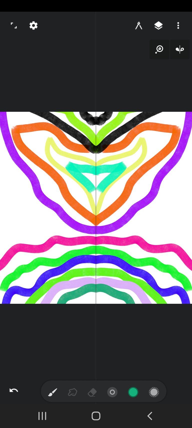 Screenshot_20231208-092750_Painter.jpg