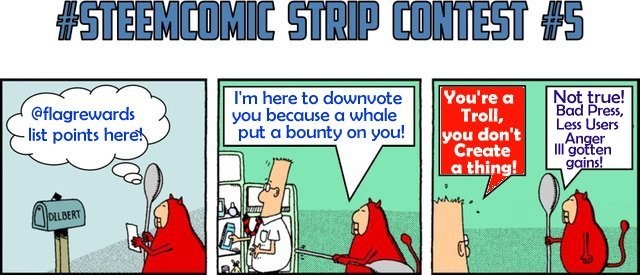 dilbert3_flagrewards_problems.jpg