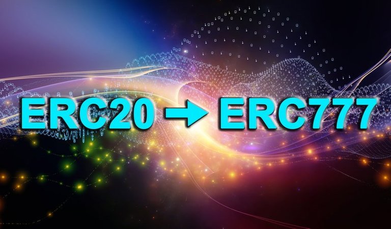 erc20-erc777.jpg