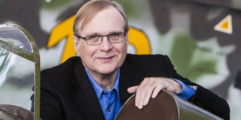 paulallen65-98c933bf809c4807fb158ea192aaf720-1200x600.jpg