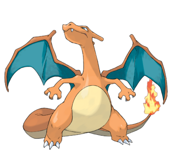 Charizard.png