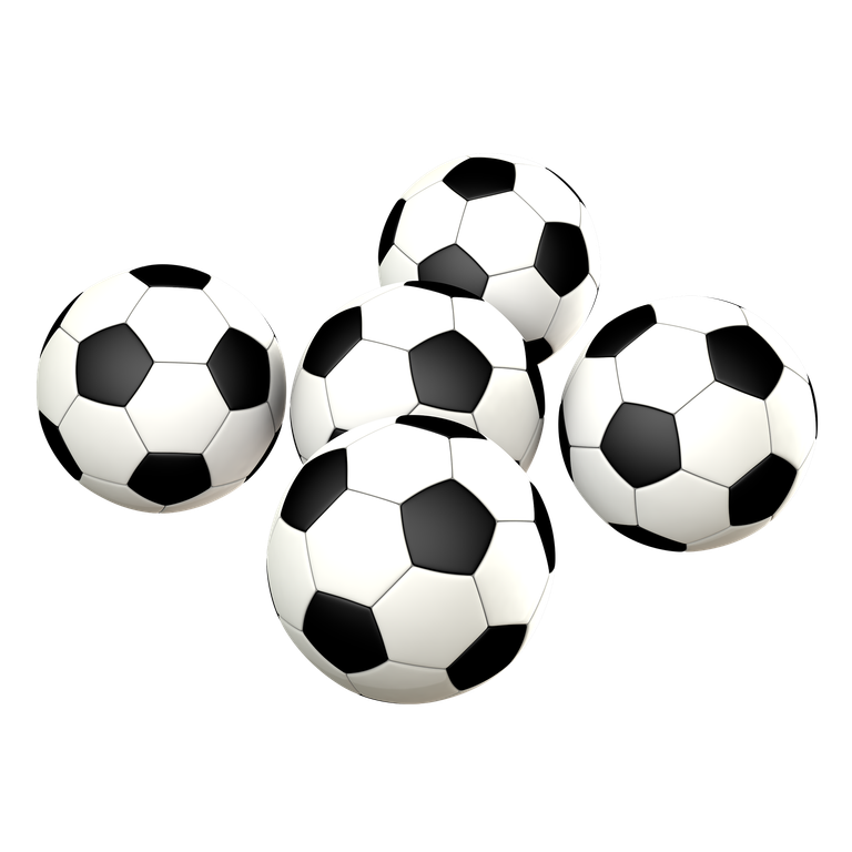 balls-football-3470013_1920.png