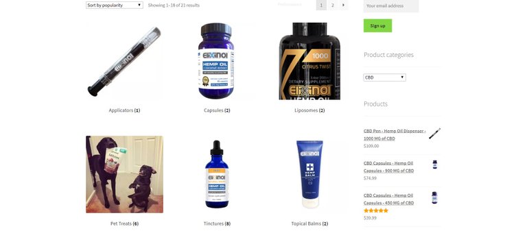 cbd-online-store.jpg