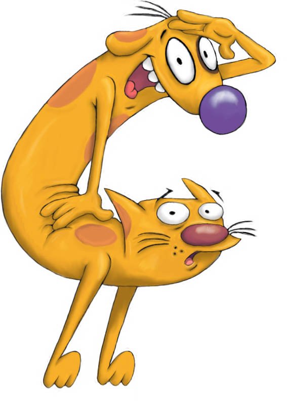 catdog.jpg