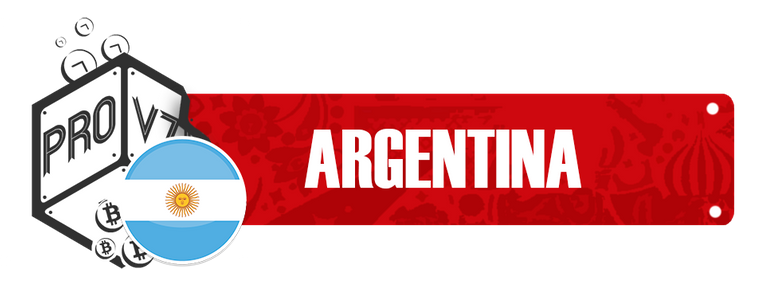 ARGENTINA.png