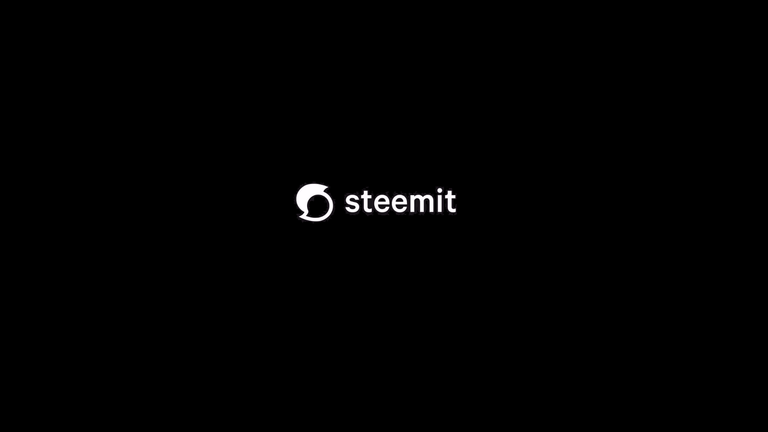 black_steemit_back123.png