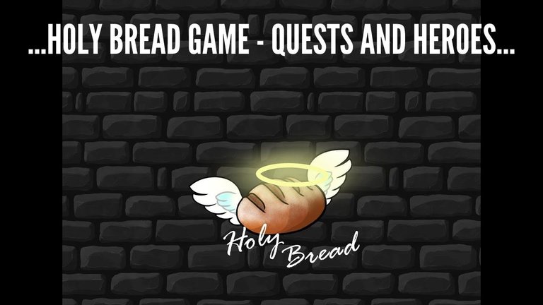 HolyBread-QuestsAndHeroes.jpg