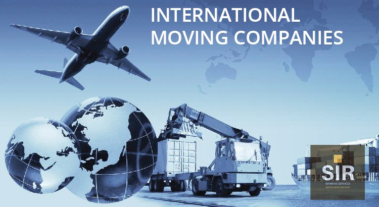 international movers.jpg