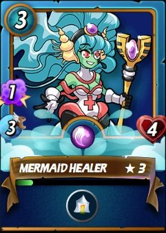 Mermaid healer.jpg