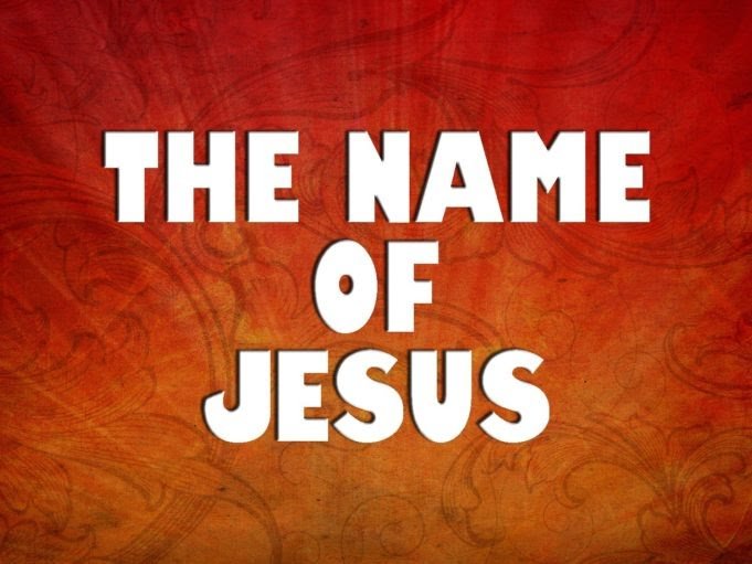 The-name-of-Jesus-681x511.jpg