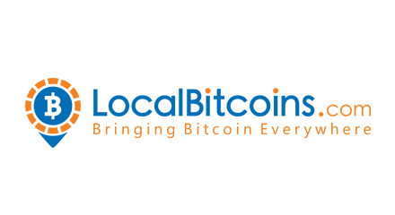 bestbitcoinexchange-localbitcoins-logo.png