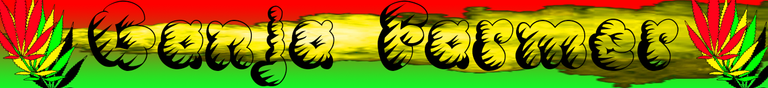 Ganja_Farmer_banner_1.png