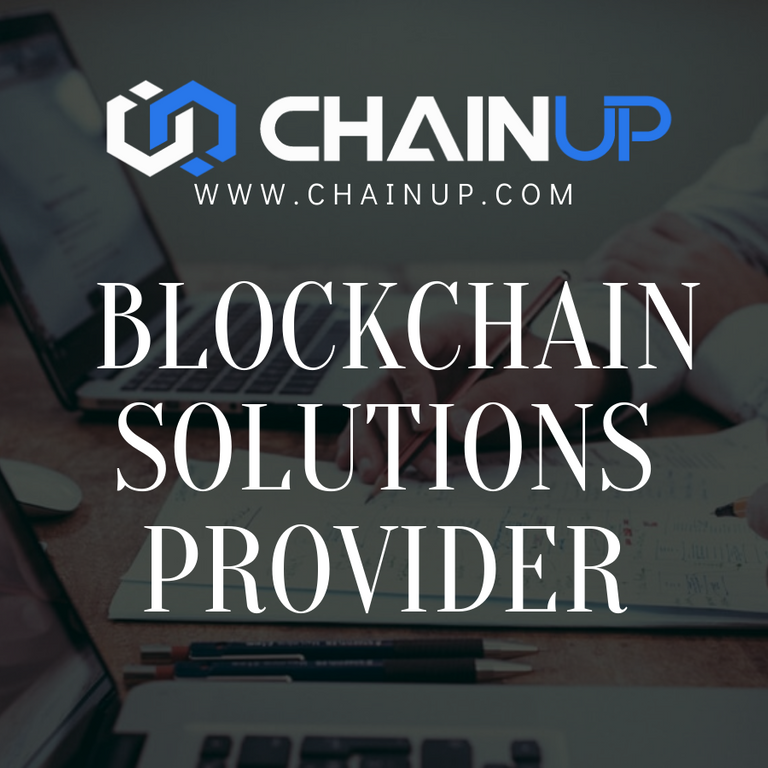 _BLOCKCHAIN SOLUTIONS PROVIDER WWW.CHAINUP.COM INSTAGRAM.png