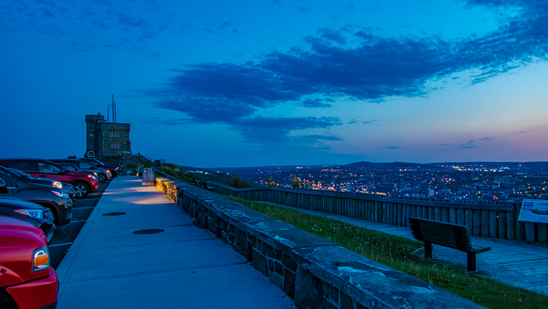 Signal Hill at Night 01.png