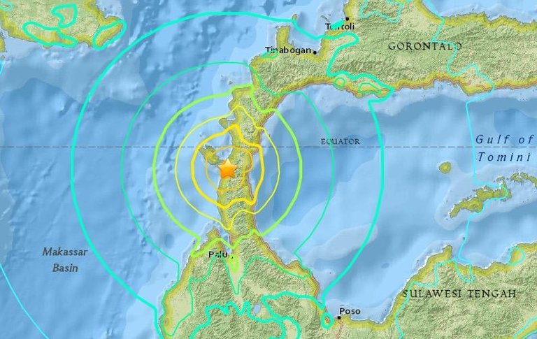 indonesia-earthquake.jpg