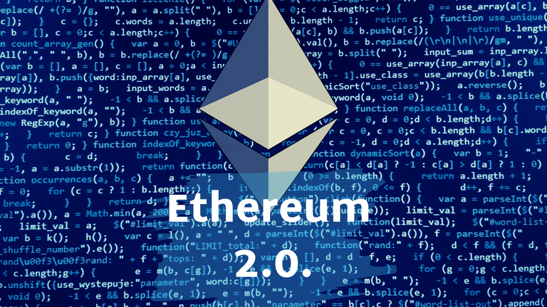 Ethereum 2.0..png