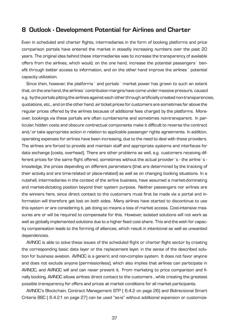 AVINOC_Whitepaper_en-page-037.jpg