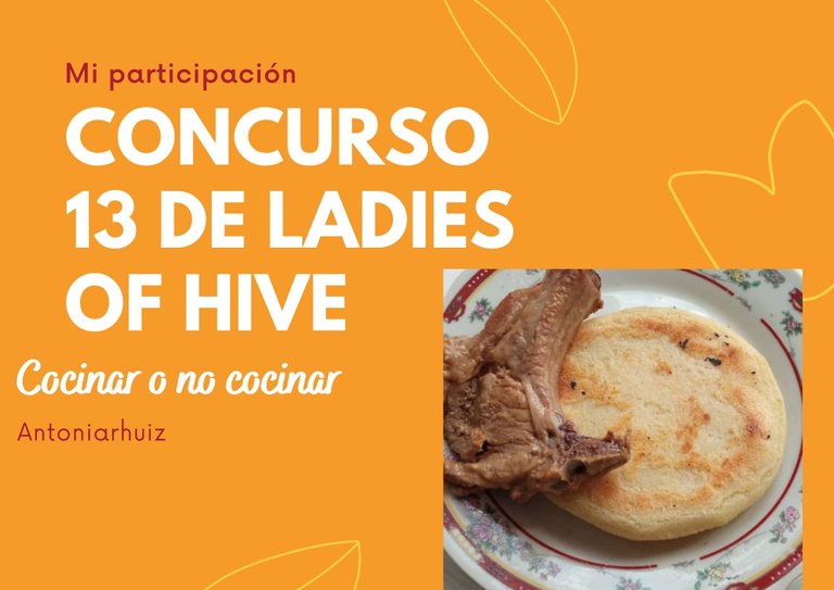Concurso 13 de ladies of hive.jpg