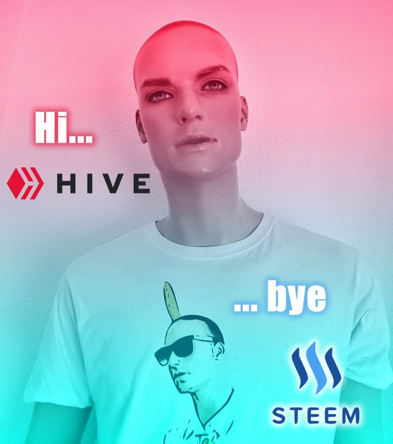 hive-steemitri.jpg