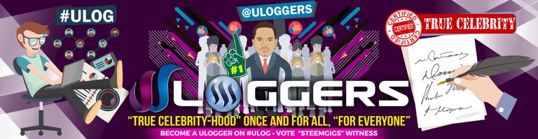 ulog banner website.jpg