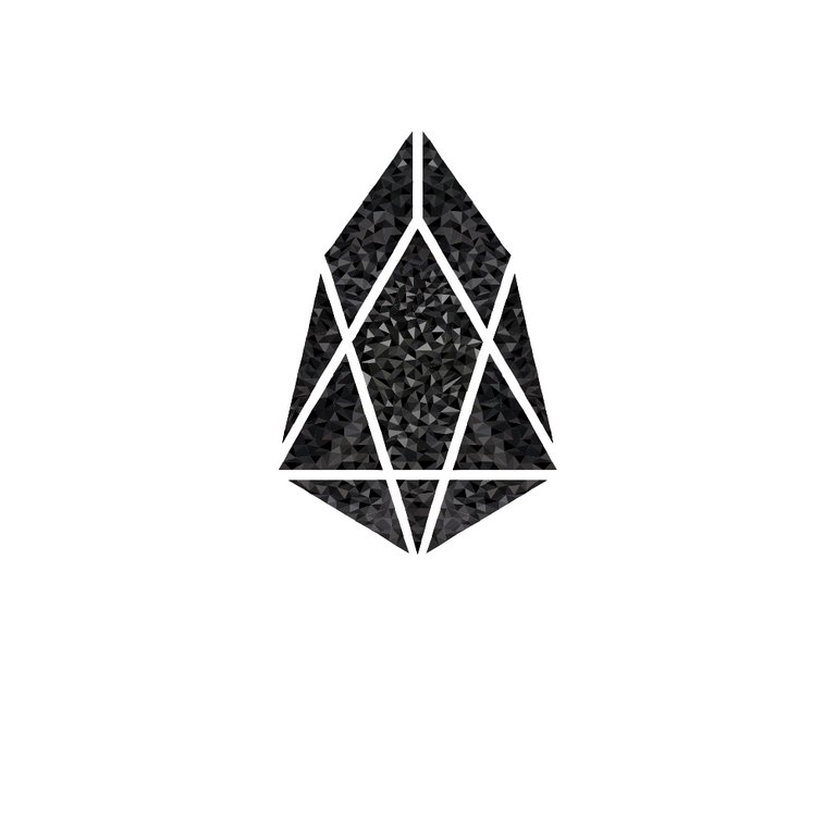 eos-crypto-currency-chrystal-coin-icon-vector-20393313v1.jpg